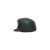 Mouse Gamer T-Dagger Captain, Rgb, 8000 Dpi, 7 Botões Programáveis, Black, T-Tgm302