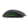 Mouse Gamer T-Dagger Warrant Officer Rgb