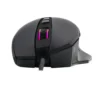Mouse Gamer T-Dagger Warrant Officer Rgb