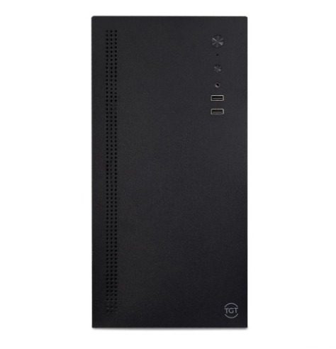 Computador Intel I3-3220, H61, 8Gb Ddr3, Ssd 120Gb, 200W,