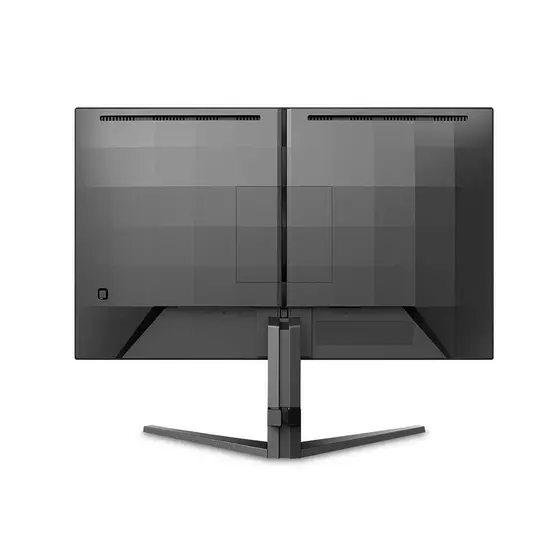 Monitor 23,8 Philips 24M2n3200l Evnia Widescreen Gamer 180Hz 0,5Ms Hdmi Dp Vesa