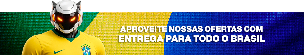 banner-mid-copa-2