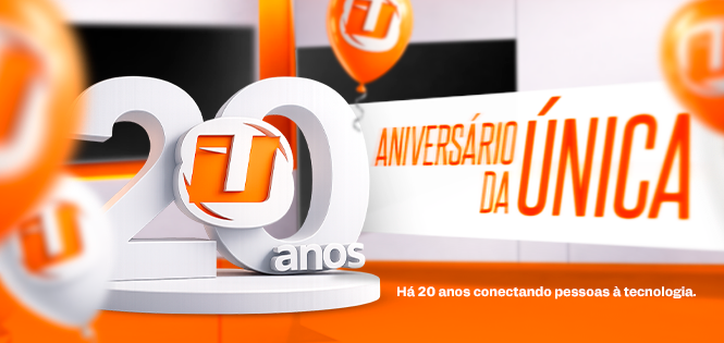 banner-mobile