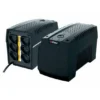 Nobreak Ts Shara Ups Mini 700Va 4541 Ent Biv Sai 115