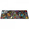 Mouse Pad Gamer Pcyes Agata Extended 900 X 420 - Agt90x42