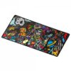 Mouse Pad Gamer Pcyes Agata Extended 900 X 420 - Agt90x42