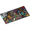 Mouse Pad Gamer Pcyes Agata Extended 900 X 420 - Agt90x42