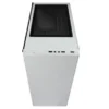 Gabinete Gamer T-Dagger Cube Branco