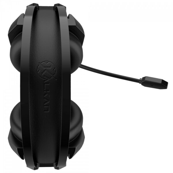 Headset Gamer Kalkan Hugin Klk00021