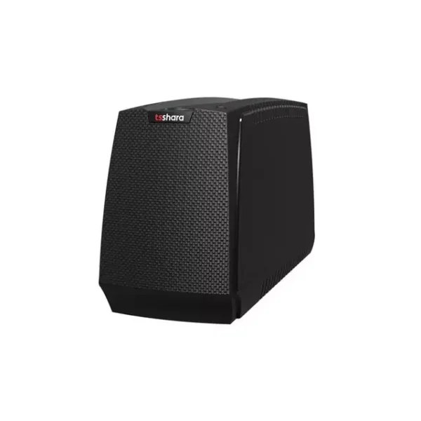 Nobreak Ts Shara Senoidal 1400Va Universal Bivbiv 4551