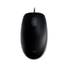 Mouse Logitech M110 Silent Usb - Preto