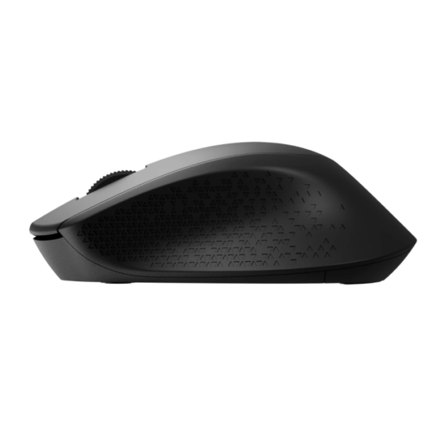 Mouse Logitech M280 Usb Wireless 1000Dpi