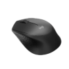 Mouse Logitech M280 Usb Wireless 1000Dpi
