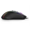 Mouse Gamer Darkangel T-Dagger Preto T-Tgm209 V3