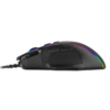 Mouse Gamer Roadmaster Preto Rgb