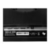 Monitor Gamer Pichau Nexus S29, 29 Pol, Ips, Ultrawide, Wfhd, 1Ms, 100Hz, Hdmi/Dp, Pg-Nxs29-Bl02