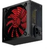 Fonte Atx 500W Real 80Plus Bronze Brazilpc