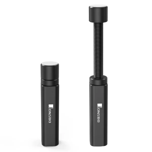 Suporte De Ferro Modelo Vc-20 Para Placas De Videos