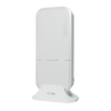 Mikrotik Ap Wp Ac Rbwapg-5Hacd2hnd-Be 2.4/ 5Ghz 716Mhz Br L4