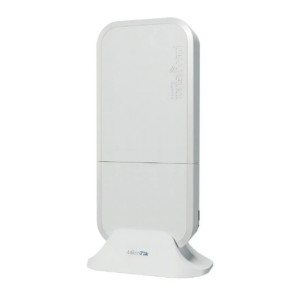 Mikrotik Ap Wp Ac Rbwapg-5Hacd2hnd-Be 2.4/ 5Ghz 716Mhz Br L4