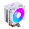 Cooler Para Processador Cr-1400E White Jonsbo