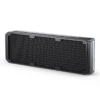 Water Cooler Premium Jonsbo Th-360 Black  Argb Tela Digital Preto