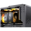 Cooler Ultra Premium Para Processador Hx6280 Black - Jonsbo