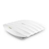 Tp Link Eap225 Ac1350 Wir Gigabit