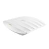 Ponto De Acesso Tp-Link Eap115 N 300 Mbps - Branco