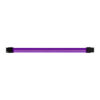 Kit Cabo Sleeved Mancer Mr115, 1X24p, 1X4+4P, 3X6+2P, Roxo, Mcr-Mr115-Prp