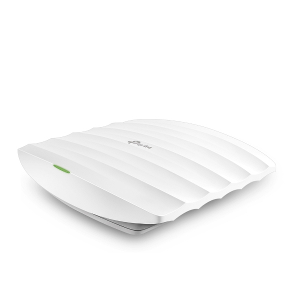 Tp Link Eap225 Ac1350 Wir Gigabit