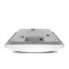 Tp Link Eap225 Ac1350 Wir Gigabit
