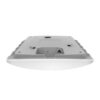 Ponto De Acesso Tp-Link Eap115 N 300 Mbps - Branco