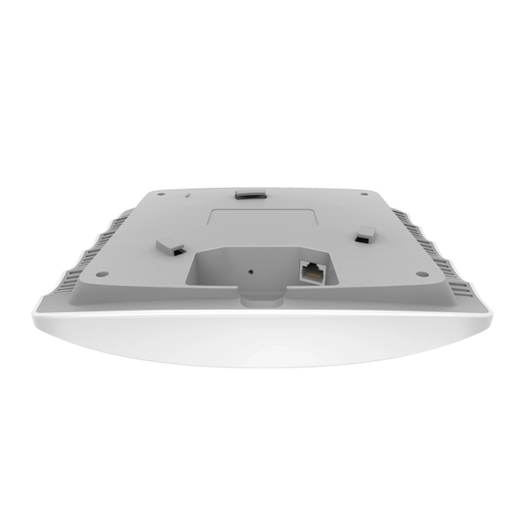 Ponto De Acesso Tp-Link Eap115 N 300 Mbps - Branco