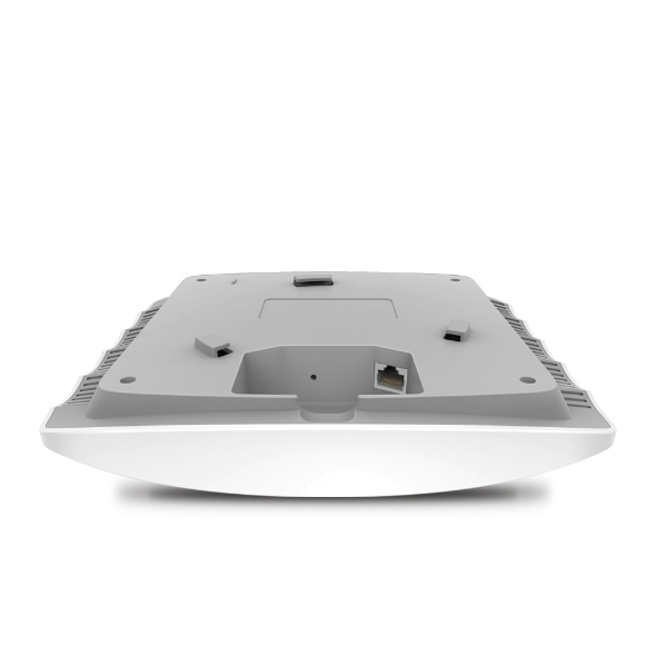 Tp Link Eap225 Ac1350 Wir Gigabit