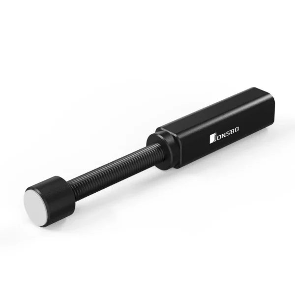 Suporte De Ferro Modelo Vc-20 Para Placas De Videos