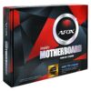 Placa Mãe Afox A78-Mad3 Socket Am3/ Vga / Ddr3
