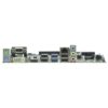 Placa Mãe Macrovip Mv-H510 Socket Lga 1200 / Vga / Ddr4