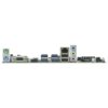 Placa Mae Macrovip Mv-A320 Socket Am4 / Vga / Ddr4