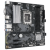 Placa Mãe Gigabyte B760m D3hp Socket Lga 1700 / Ddr5