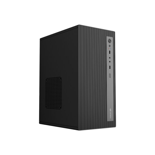 Computador Completo - Intel I5- 8Gb Ram - Ssd 240Gb - Monitor 19 Polegadas - Kit Teclado Mouse