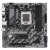 Placa Mãe Gigabyte B850m D3hp Socket Am5 / Ddr5