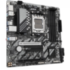 Placa Mãe Gigabyte B850m D3hp Socket Am5 / Ddr5