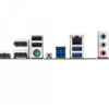 Placa Mãe Gigabyte B850m D3hp Socket Am5 / Ddr5