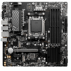 Placa Mãe Msi Pro B650m-P Socket Am5 / Vga / Ddr5
