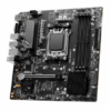 Placa Mãe Msi Pro B650m-P Socket Am5 / Vga / Ddr5