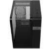 Pc Gamer Unica Prime , Amd Ryzen 7 5800X, 32Gb Ddr4, Ssd Nvme 1Tb, Air Cooler Ag400bk , Rtx 5060 8Gb, B550m Aorus, Gabinete Cv400 - 5 Fans Inclusas