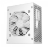 Fonte De Alimentação Redragon Gc-Ps014w 650W Sfx / Modular / 80 Plus Gold - Branco