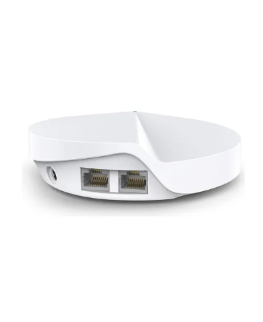 Tp-Link Deco M5 Whole-Home Wi-Fi Ac1300 Dual Band