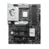 Placa Mãe Msi B860 Gaming Plus Wi-Fi Socket Lga 1851 / Ddr5